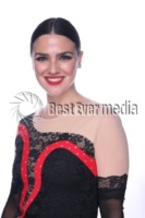 KOC24_SAT__IMG_2194_16570