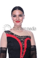 KOC24_SAT__IMG_2195_16571