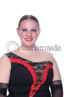 KOC24_SAT__IMG_2198_16574