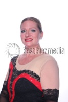 KOC24_SAT__IMG_2199_16575