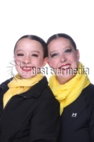 KOC24_SAT__IMG_2318_16679