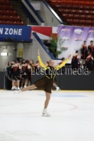 KOC24_SAT_0Y9A5626-_09189