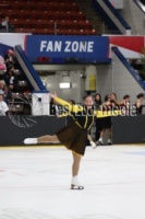 KOC24_SAT_0Y9A5628-_09193