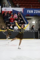 KOC24_SAT_0Y9A5629-_09195