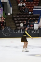 KOC24_SAT_0Y9A5635-_09207