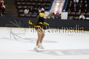 KOC24_SAT_0Y9A5644-_09224