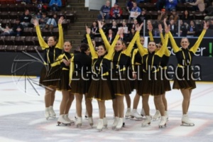 KOC24_SAT_0Y9A5646-_09228