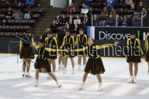 KOC24_SAT_0Y9A5647-_09230