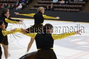 KOC24_SAT_0Y9A5656-_09248