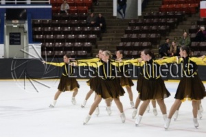 KOC24_SAT_0Y9A5657-_09250