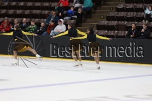 KOC24_SAT_0Y9A5671-_09274