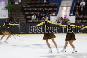 KOC24_SAT_0Y9A5675-_09281