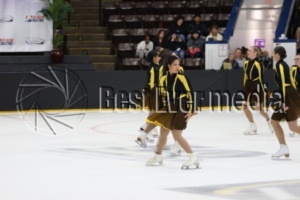 KOC24_SAT_0Y9A5676-_09283