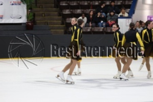 KOC24_SAT_0Y9A5677-_09285