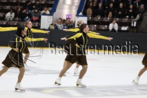 KOC24_SAT_0Y9A5687-_09305