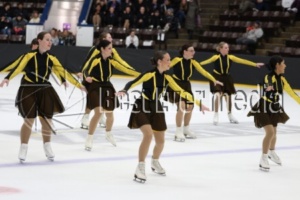 KOC24_SAT_0Y9A5689-_09309