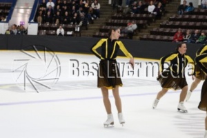 KOC24_SAT_0Y9A5691-_09313