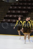 KOC24_SAT_0Y9A5697-_09325