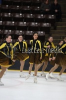 KOC24_SAT_0Y9A5698-_09327