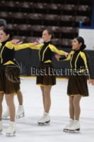 KOC24_SAT_0Y9A5701-_09333