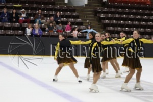 KOC24_SAT_0Y9A5703-_09337