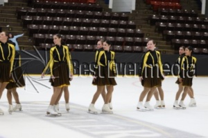 KOC24_SAT_0Y9A5704-_09339