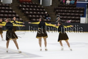 KOC24_SAT_0Y9A5706-_09343