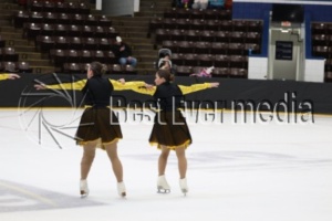 KOC24_SAT_0Y9A5707-_09345