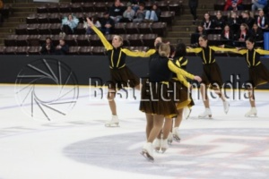 KOC24_SAT_0Y9A5708-_09347