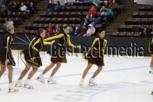 KOC24_SAT_0Y9A5711-_09353