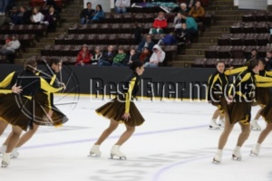 KOC24_SAT_0Y9A5712-_09355