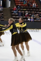 KOC24_SAT_0Y9A5717-_09365