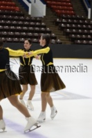 KOC24_SAT_0Y9A5722-_09375