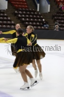 KOC24_SAT_0Y9A5724-_09379