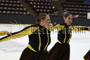 KOC24_SAT_0Y9A5729-_09389