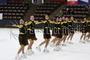 KOC24_SAT_0Y9A5730-_09391