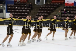 KOC24_SAT_0Y9A5731-_09393