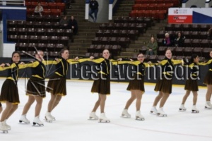 KOC24_SAT_0Y9A5732-_09395