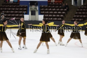 KOC24_SAT_0Y9A5735-_09401