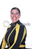 KOC24_SAT__IMG_2226_16598