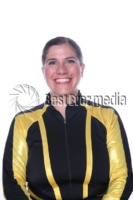 KOC24_SAT__IMG_2227_16599