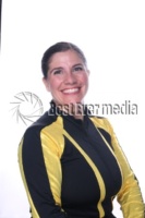 KOC24_SAT__IMG_2228_16600