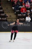 KOC24_SAT_0Y9A5742-_09411