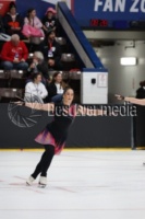 KOC24_SAT_0Y9A5744-_09415