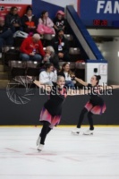 KOC24_SAT_0Y9A5745-_09417