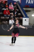 KOC24_SAT_0Y9A5748-_09423