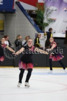 KOC24_SAT_0Y9A5749-_09425