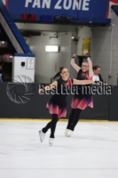 KOC24_SAT_0Y9A5750-_09427