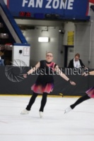 KOC24_SAT_0Y9A5751-_09429