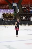 KOC24_SAT_0Y9A5756-_09439